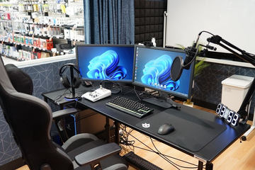 Amazonスマイルセール】ウエスタンデジタルの16TBデスクトップHDDが