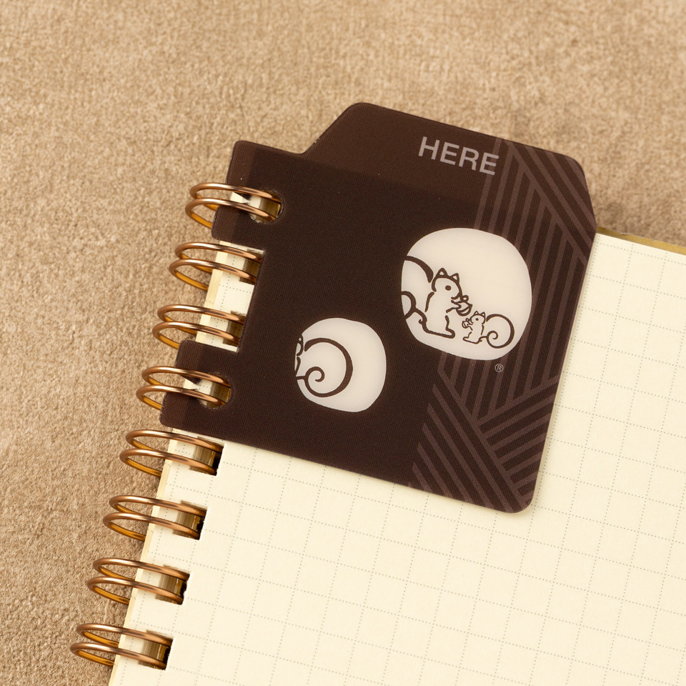 鎌倉紅谷「Rollbahn（ロルバーン）」とコラボ。クルミッ子やリスくん