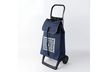 紀ノ国屋「Ball & Chain」コラボのショッピングバッグがいよいよ発売