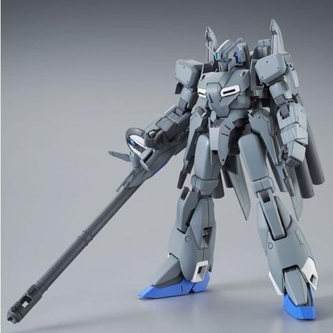 ガンプラ「HGUC ゼータプラスC1（再販）」の2次販売が本日7月27日11時