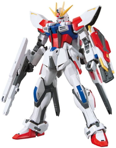 DMMにて「MG フリーダムガンダム ver2.0」など1月から3月再入荷予定の