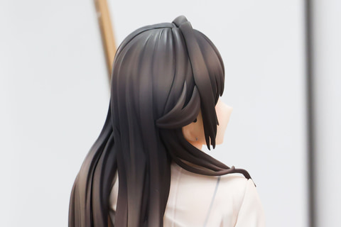 特別企画】先生がけしからん姿に!?「勝利の女神：NIKKE マルチャーナ