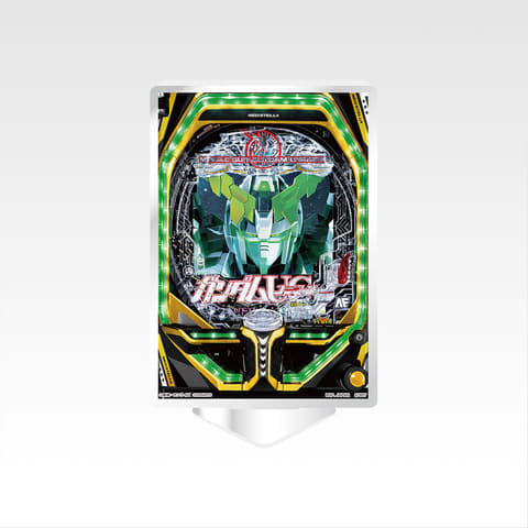 一番くじ フィーバー機動戦士ガンダムユニコーン～可能性の獣、覚醒の