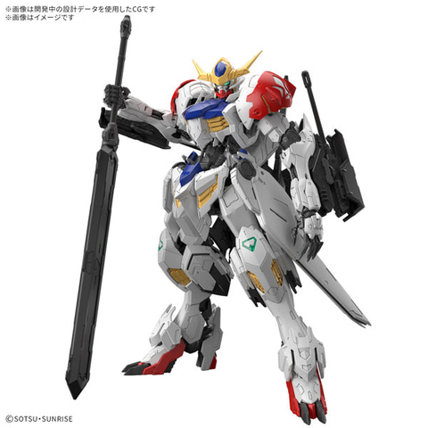 DMM通販にてガンプラ「PG UNLEASHED 1/60 νガンダム」などBANDAI