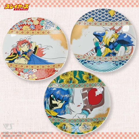 ボークスのホビーイベント「ホビーラウンド33」が本日開催！ - HOBBY Watch