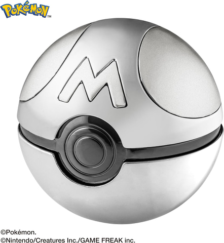 Amazonクリスマスセール】ハナヤマの立体パズル「はずる」シリーズ商品