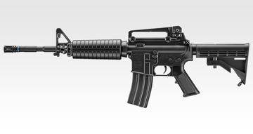 トイガン 電動ガン - HOBBY Watch