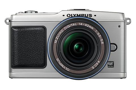 キヤノンとニコンの新機種は新時代の幕開けか。ミラーレスの10年を