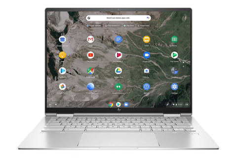 シャープも参入。2020年、日本で飛躍したChromebook【西田宗千佳の