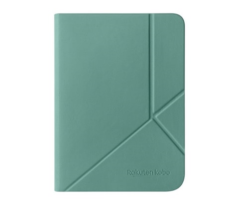 防水・容量アップの小型電子書籍リーダー「Kobo Clara 2E」 - Impress