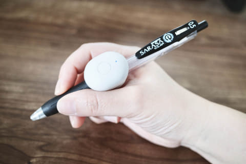 コクヨ「大人のやる気ペン」は本当にやる気が続くのか? 1週間使って