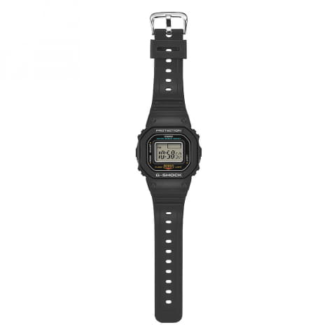 指輪サイズの「G-SHOCK nano」登場 14300円 - Impress Watch