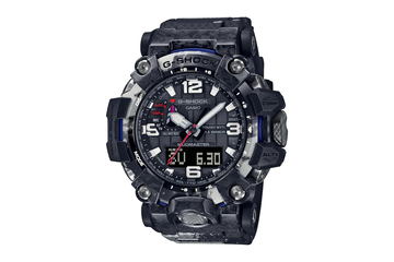 G-SHOCK、FIRE PACKAGE '22登場。G-STEELなど4モデル - Impress Watch