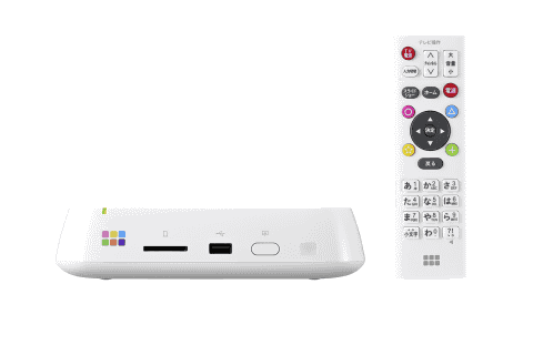 バッファロー、4K動画と高速ネットワークに対応した「おもいでばこ