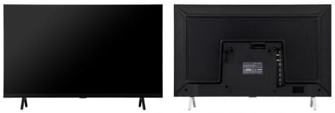 ニトリ、3万円を切る32型チューナーレステレビ「32S2」発売 - INTERNET