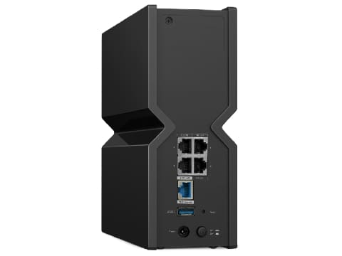 TP-Link、Wi-Fi 7と10Gbps対応のルーター「Archer BE700」発売、約4万