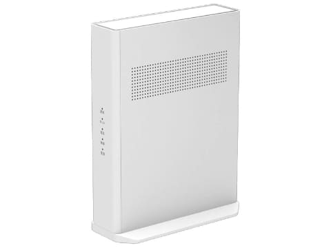 auひかりのホームゲートウェイ「HGW-BL1500HM」に複数の脆弱性、最新版