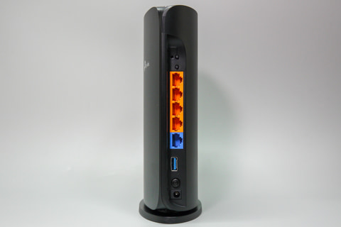 数あるWi-Fi 7ルーターの中で、今買い時の掘り出し物ルーターはどれだ