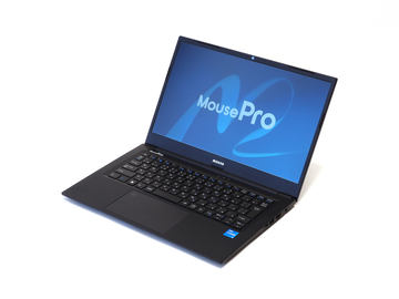 Windows Server 2022搭載のコンパクトサーバー、マウス「MousePro