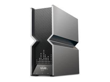 TP-Link、1万円台のWi-Fi 7デュアルバンド対応メッシュルーター「Deco