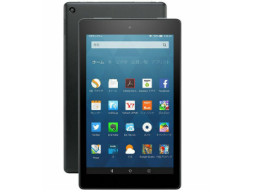 日本限定でストレージ8倍の「Kindle Paperwhite 32GB マンガモデル