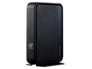 Wi-Fi 6ルーター「WRC-X3200GST3」をエレコムが発売、オンライン会議を