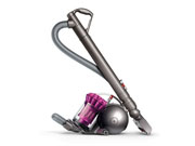 家電製品ミニレビュー】ダイソン「DC48 モーターヘッド」 - 家電 Watch