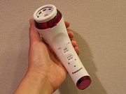 家電製品ミニレビュー】メイク落としから、泡立て、洗顔まで