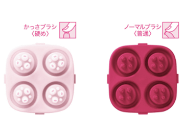 パナソニック、ヘッドスパのような心地よさが味わえる頭皮エステ機器