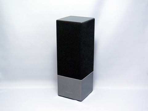 Googleアシスタント搭載、音楽機能のプラスアルファが魅力な