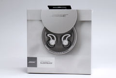 隣家の生活音もシャットアウト! 日常の騒音を逃れて眠れるBOSEのイヤー