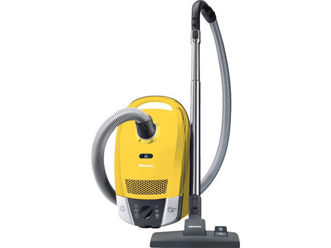 特売! Sponsored by ひかりTVショッピング】ミーレ、微粒子を99.9％集