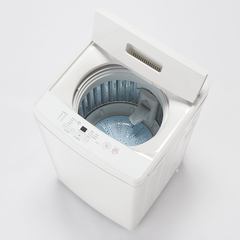 無印良品、冷蔵庫・洗濯機・電子レンジの3点セットを59,900円で販売