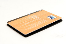 家電製品ミニレビュー - キングジム「RELET(リレット)」 - 家電 Watch