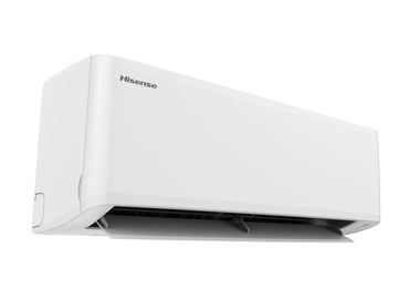 ビックカメラ、室内機の解凍洗浄を搭載したエアコンが48,800円 - 家電