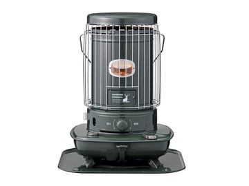 貴婦人”SLばんえつ物語を再現した数量限定ストーブ - 家電 Watch