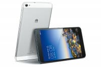 ファーウェイ、「MediaPad X1 7.0」にソフト更新 - ケータイ Watch