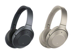ソニーNCヘッドホン「WH-1000XM2」が凄い！ - ケータイ Watch