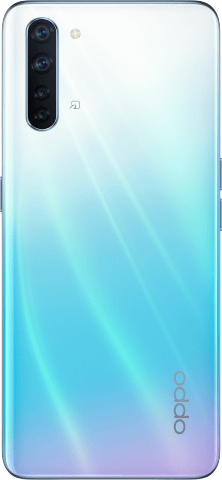 OPPO Reno3 A」レビュー - ケータイ Watch[Sponsored]