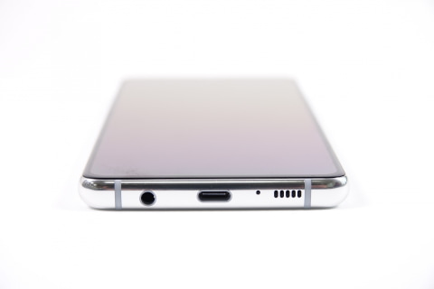 Galaxy A51 5G」クイックレビュー] - ケータイ Watch