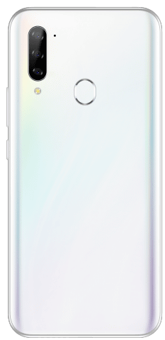 ワイモバイル、ZTEの5Gスマホ「Libero 5G」を8日発売 - ケータイ Watch