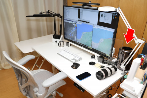 Mac Proを6年使い、2021年の晩夏に思う - ケータイ Watch