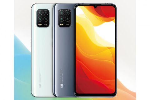 Redmi Note 10 JE』の開発費は100億円」シャオミのスティーブン・ワン