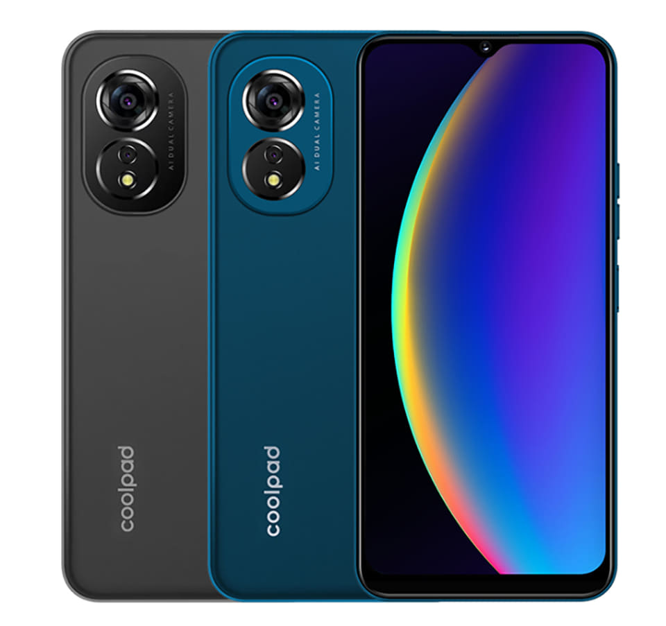 DXOmark 1位スマホをOPPOが発表、中国最安値5Gスマホも登場 - ケータイ