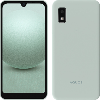 ソフトバンクとワイモバイルで「AQUOS R8 pro」と「AQUOS wish3」発売