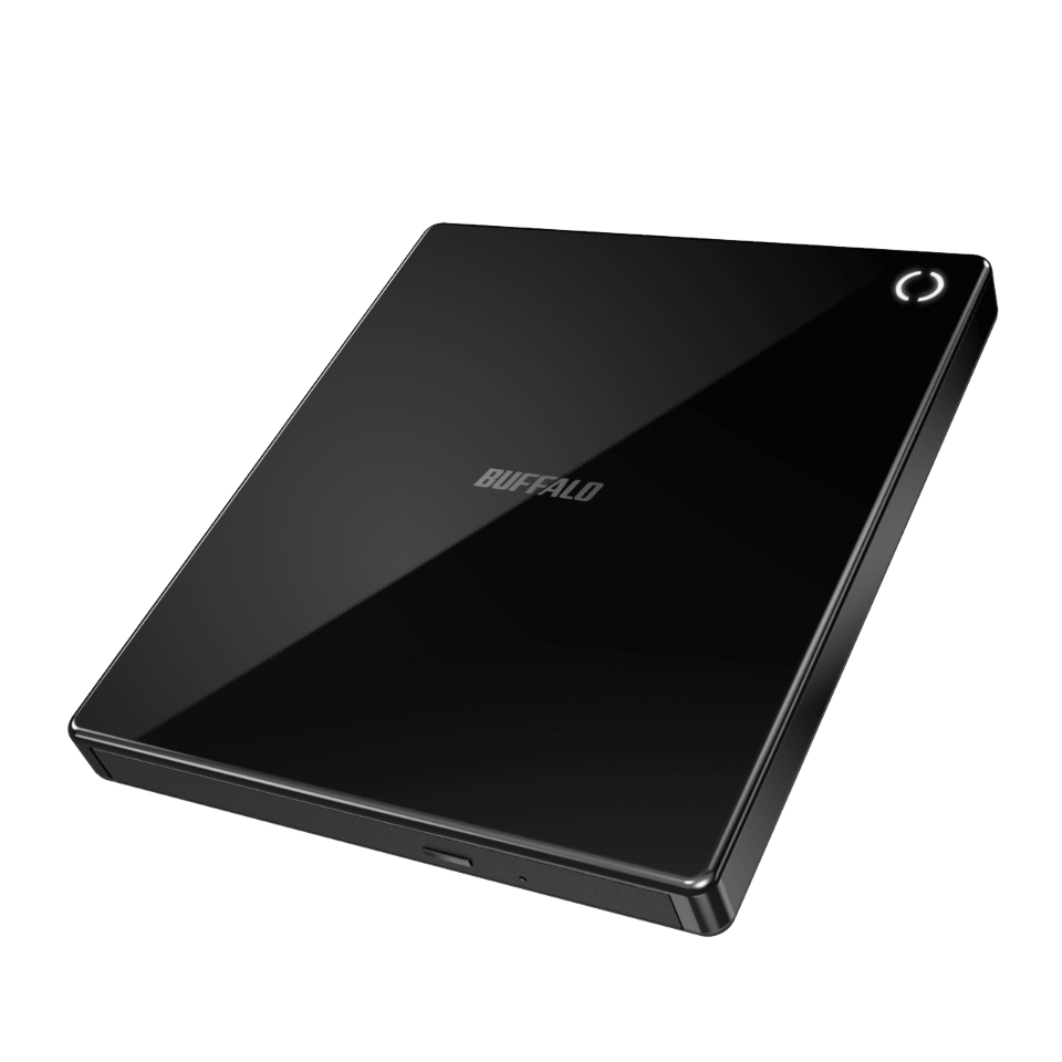 スマホ用CDレコーダー「ラクレコ」でmicroSDスロット搭載の新モデル