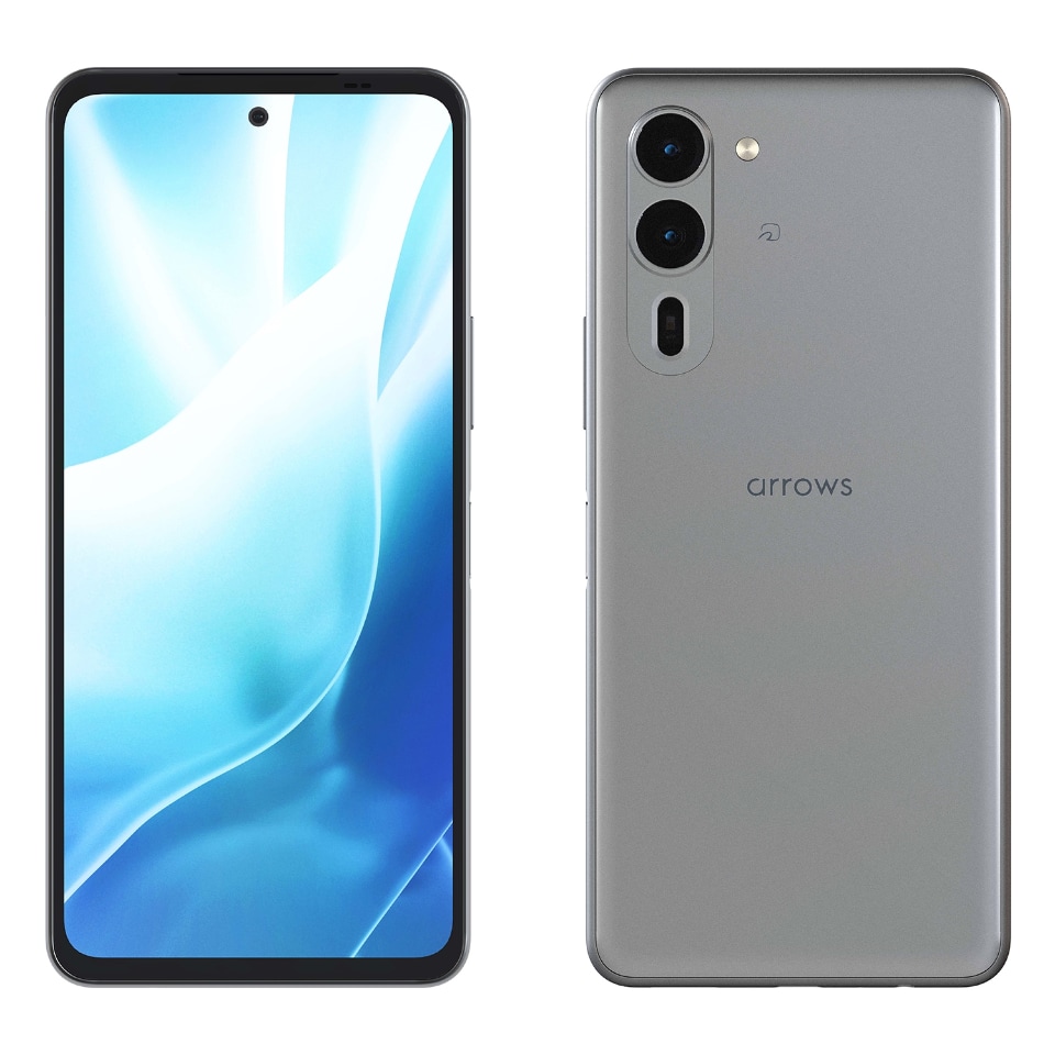irumoで「Galaxy Z Fold6/Flip6」「arrows We2 Plus」発売、OCN