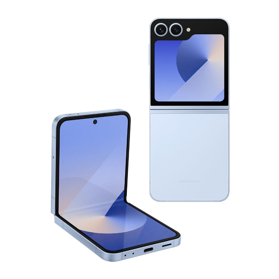 ドコモオンラインショップ、「Galaxy Z Flip6 SC-54E」など2機種の割引