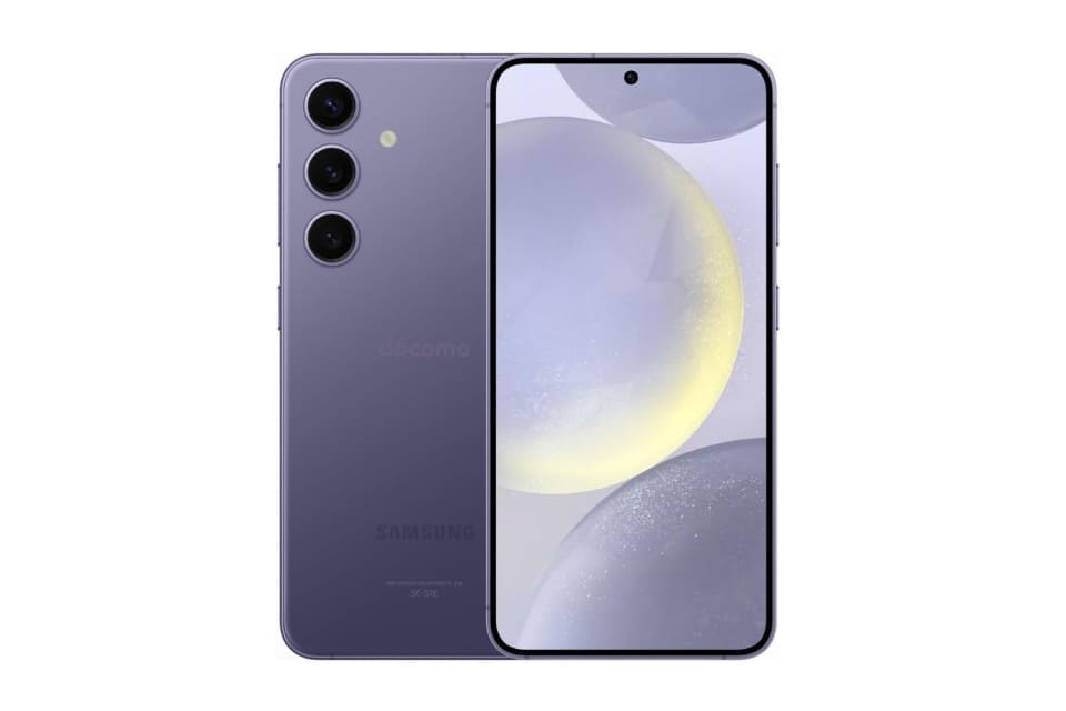 整備済みGalaxyが割り引き、AmazonスマイルSALE 折りたたみスマホや