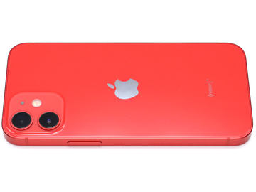 ワイモバイルで「iPhone 12 mini」中古品、乗り換えなら2万円以上の